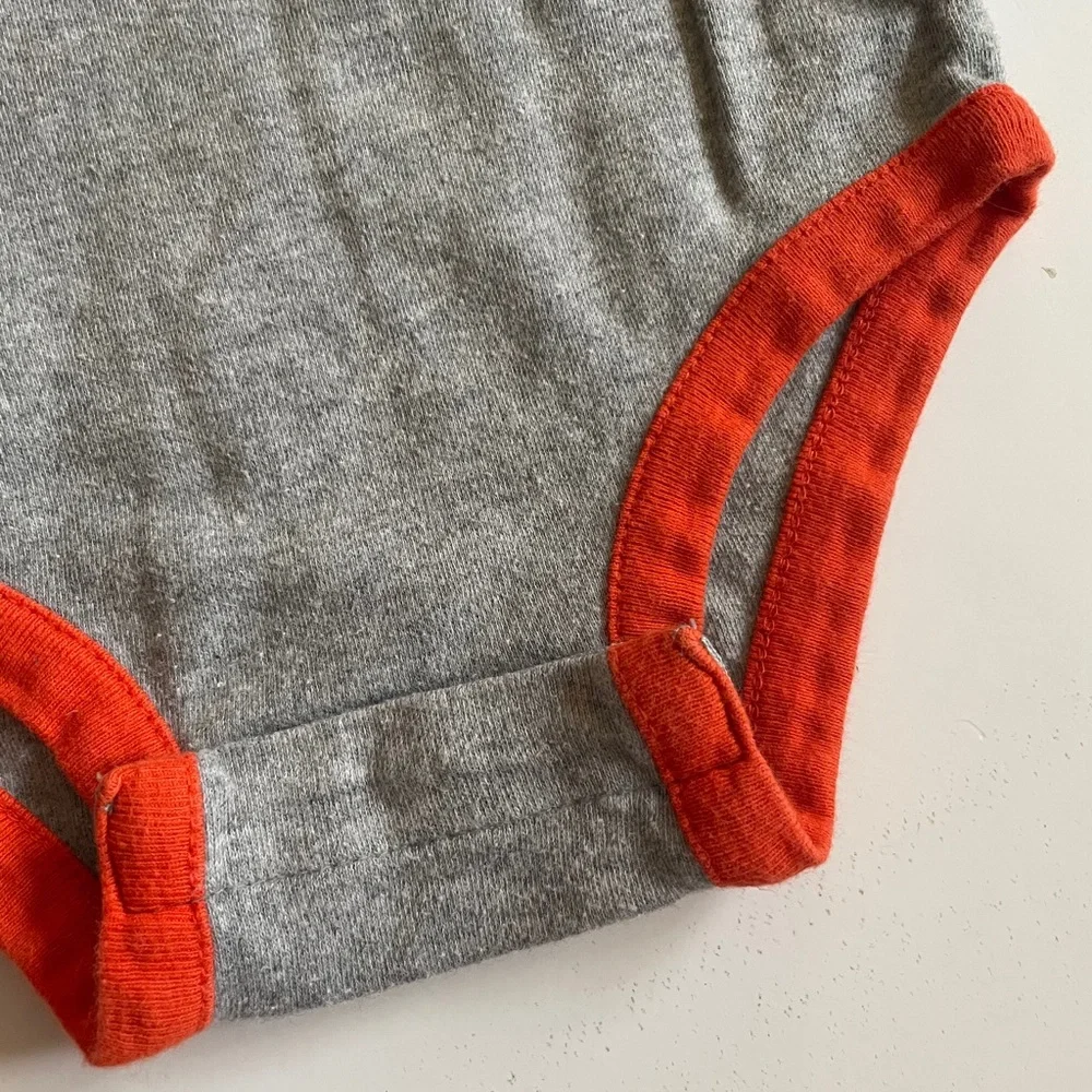 Nike bodysuit